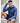 JC037_Just-CooL_AWD_Mens-Cool-Cowl-Neck_JC037_RoyalMelange_Jc072_black_411