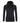 JC038_037_jc038-black-slate-melange