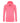 JC038_038_jc038-electric-pink-melange