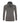 JC038_039_jc038-grey-melange