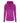 JC038_077_JC038-RASPBERRY-MELANGE-FRONT