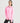 JC038_Just-Cool_AWD_Womens-Cool-Cowl-Neck_JC038_electric_pink_melange_035