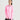 JC038_Just-Cool_AWD_Womens-Cool-Cowl-Neck_JC038_electric_pink_melange_035