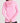 JC038_Just-Cool_AWD_Womens-Cool-Cowl-Neck_JC038_electric_pink_melange_097