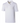 JC040_001_JC040_ArcticWhite_FT_3623