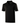 JC040_002_JC040_JetBlack_FT_3634