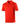 JC040_003_JC040_FireRed_FT_3630