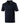 JC040_004_JC040_FrenchNavy_FT_3631