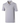 JC040_005_JC040_HeatherGrey_FT_3632