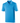 JC040_006_JC040_SapphireBlue_FT_3640
