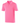 JC040_008_JC040_ElectricPink_FT_3628