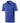 JC040_011_JC040_RoyalBlue_FT_3639