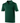 JC040_015_JC040_BottleGreen_FT_3624