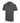 JC040_017_JC040_Charcoal_FT
