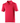 JC040_022_JC040_HotPink_FT_3633