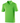 JC040_025_JC040_LimeGreen_FT_3635