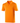 JC040_028_JC040_OrangeCrush_FT_3637