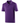 JC040_031_JC040_Purple_FT_3638