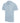 JC040_034_Just-Cool_AWD_Cool-Polo_JC040-SKY-BLUE-FRONT