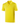 JC040_036_JC040_SunYellow_FT_3641