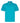 JC040_061_JC040-turquoise-blue
