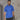 JC040_Just-Cool_AWD_Cool-Polo_JC040_RoyalBlue_Jc082_Blk_036