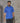 JC040_Just-Cool_AWD_Cool-Polo_JC040_RoyalBlue_Jc082_Blk_036