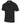 JC041_002_JC041-JET-BLACK-FRONT
