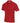 JC041_003_JC041-FIRE-RED-FRONT