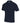 JC041_004_JC041-FRENCH-NAVY-FRONT