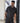 JC041_Just-Cool_AWD_SuperCool-Performance-Polo_JC041_Jet-Black_1