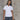 JC045_Just-Cool_AWD_Womens-Cool-Polo_JC045_ArcticWhite_012