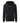 JC052_002_JC052_black_front