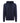 JC052_004_JC052_navy_front