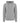 JC052_035_JC052_heather_grey_front