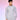 JC052_Just-Cool_AWD_Cool-Fitness-Hoodie_JC052_SportsGrey_013