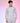 JC052_Just-Cool_AWD_Cool-Fitness-Hoodie_JC052_SportsGrey_013