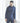 JC052_Just-Cool_AWD_Cool-Fitness-Hoodie_JC052__FrenchNvy_083