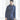 JC052_Just-Cool_AWD_Cool-Fitness-Hoodie_JC052__FrenchNvy_083