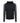 JC057_096_JC057_black_slate_front