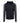 JC057_096_JC057_black_slate_front