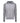 JC057_097_JC057_grey_melange_front