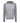 JC057_097_JC057_grey_melange_front