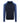 JC057_098_JC057_blue_melange_front