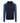JC057_098_JC057_blue_melange_front