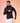 JC057_Just-Cool_AWD_Mens-Cool-Contrast-Zoodie_JC057_JetBlk_062