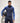 JC057_Just-Cool_AWD_Mens-Cool-Contrast-Zoodie_JC057_NavyMelange_611