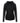 JC058_096_JC058_Black_slatemelange_front