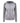 JC058_097_JC058_grey_melange_front