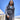 JC058_Just-Cool_AWD_Womens-Cool-Contrast-Zoodie_JC058_BlackState_330